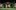 008_Crimes-On-Centre-Court_Pamela-Raith-Photography-scaled-aspect-ratio-2-1