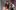 The Massive Tragedy Of Madame Bovary The Massive Tragedy Of Madame Bovary