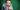1080_1080-aspect-ratio-2-1