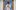 4688-MAST-Sizwe-Banzi-is-Dead-scaled-aspect-ratio-2-1