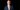 48585-aspect-ratio-2-1