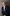 59036-aspect-ratio-10-16