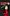 Cluedo 2: The Next Chapter Cluedo 2: The Next Chapter