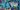 Dear Evan Hansen Brunet teen with cast on arm stands alone in crowd