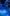 960-x-600-px-1-aspect-ratio-10-16