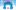 hairspray - the west end & broadway hit musical, uk tour 2024/25