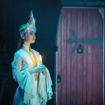A Christmas Carol 2