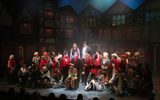 A Christmas Carol 3