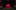 AA2I3533-scaled-aspect-ratio-2-1