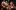 BE_OWALW_2023-00848-scaled-aspect-ratio-2-1