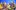 Bear-Hunt-West-End-2018-Rebecca-Newman-Girl-Thos-Wainwright-Dad-Joey-Hickman-Boy-Ben-Hills-Dog--Lesley-Cook-Headshots-801-scaled-aspect-ratio-2-1