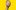 Rob Beckett: Giraffe