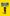 Rob Beckett: Giraffe Rob Beckett: Giraffe