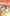 Bluey-600x960-Mayflower-aspect-ratio-1-2