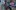 Brooks-Macdonald-cropped-for-web-scaled-aspect-ratio-2-1