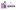 BSO_Symphonic Queen_EVENT CARD 960_600 px Crown on 4 purple and and 1 black stripes.