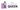BSO_Symphonic Queen_EVENT MASTHEAD - LANDSCAPE 2000_1000 px Crown on 4 purple and and 1 black stripes.
