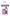 BSO_Symphonic Queen_EVENT MASTHEAD - PORTRAIT 600_960 px Crown on 4 purple and and 1 black stripes.