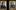 Cast-Announcement-aspect-ratio-2-1