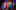 Cleudo_2-2906