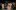 Cluedo_2-0292