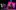 Cluedo_2-0477