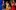 Cluedo_2-2547
