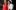 Cluedo_2-3027