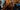 DSC02383-scaled-aspect-ratio-2-1