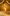 ENB_Nutcracker_2024_600x900_CLEAN-aspect-ratio-10-16