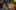 Fantastically-Great-Women-Renee-Lamb-Eva-Marie-Saffrey-Jade-Kennedy-Christina-Modestou-credit-Pamela-Raith-Photography-08-1-scaled-aspect-ratio-2-1
