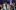 Five-of-the-Best-2014-scaled-aspect-ratio-2-1