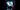 Ghost Stories Girl sits, hiding face behind hands, shadowy figures sit either side, ghostly figures behind as a shadowy hand creeps onto her shoulder