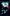 Ghost Stories Girl sits, hiding face behind hands, shadowy figures sit either side, ghostly figures behind as a shadowy hand creeps onto her shoulder