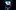 Girl sits, hiding face behind hands, shadowy figures sit either side, ghostly figures behind as a shadowy hand creeps onto her shoulder
