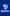 Ghost_Sthmptn_600x960-aspect-ratio-10-16