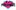 i_LzhiPw-aspect-ratio-2-1