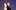 IMG_5886-scaled-aspect-ratio-2-1