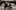 IMG_6101-scaled-aspect-ratio-2-1