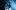 IMG_6350-scaled-aspect-ratio-2-1