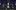 JA2_MattCrockett_0151_RT-scaled-aspect-ratio-2-1