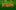 Jack-And-The-Beanstalk-2000x1000