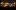 Joseph and the Amazing Technicolor Dreamcoat In rainbow colours Joseph and the Amazing Technicolor Dreamcoat Lyrics by Tim Rice Music by Andrew Lloyd Webber The smash-hit London Palladium production