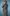 John-Bishop-Event-Masthead-600x960 John Bishop in posing in grey suit against slate blue background