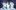 Kirsty-Ingram-as-Snow-White-and-Ensemble-3-Snow-White-and-the-Seven-Dwarfs-Southampton-2023-Credit-Stuart-Martin-scaled-aspect-ratio-2-1