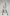 MaisieAdam_MattCrockett_43593_RT_FullLength_Small-scaled-aspect-ratio-10-16