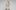 MaisieAdam_MattCrockett_43593_RT_Landscape_Small