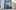 MAST-Building-scaled-aspect-ratio-2-1