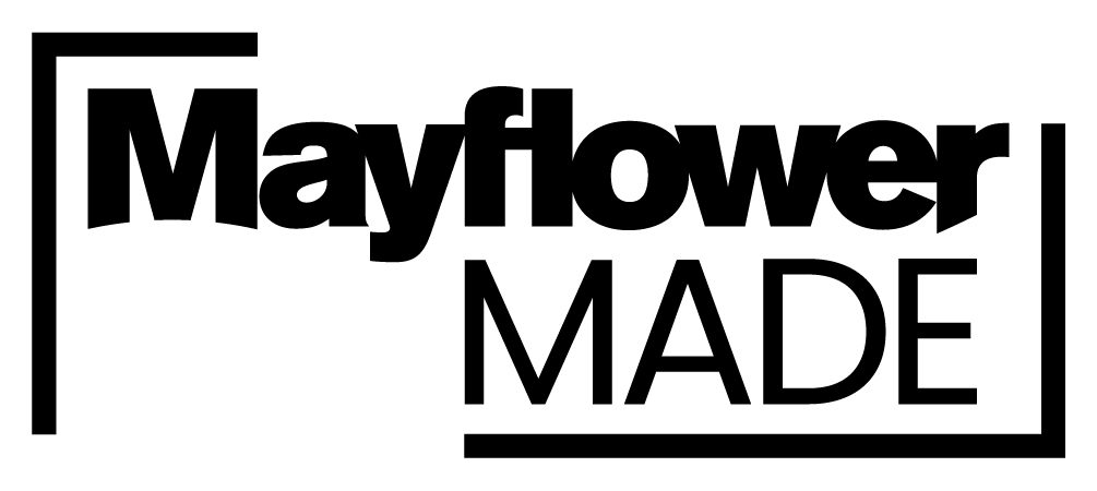 Mayflower Made Mayflower Made