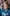Mayflower-Youth-what-we-do-scaled-aspect-ratio-1-2